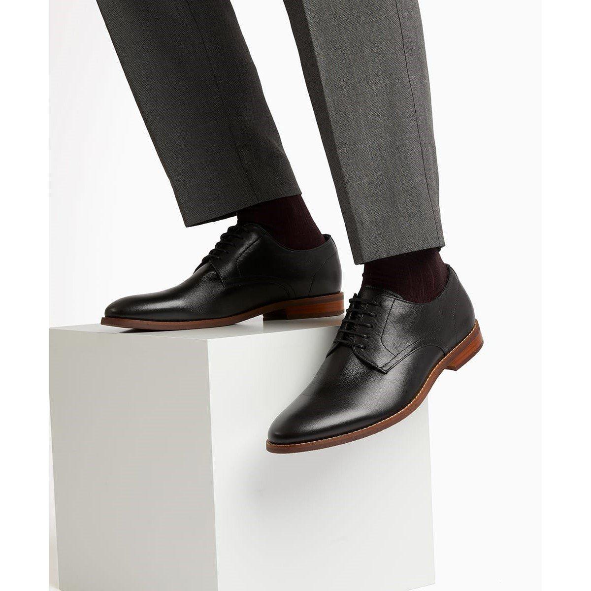 Dune London Suffolks Shoes