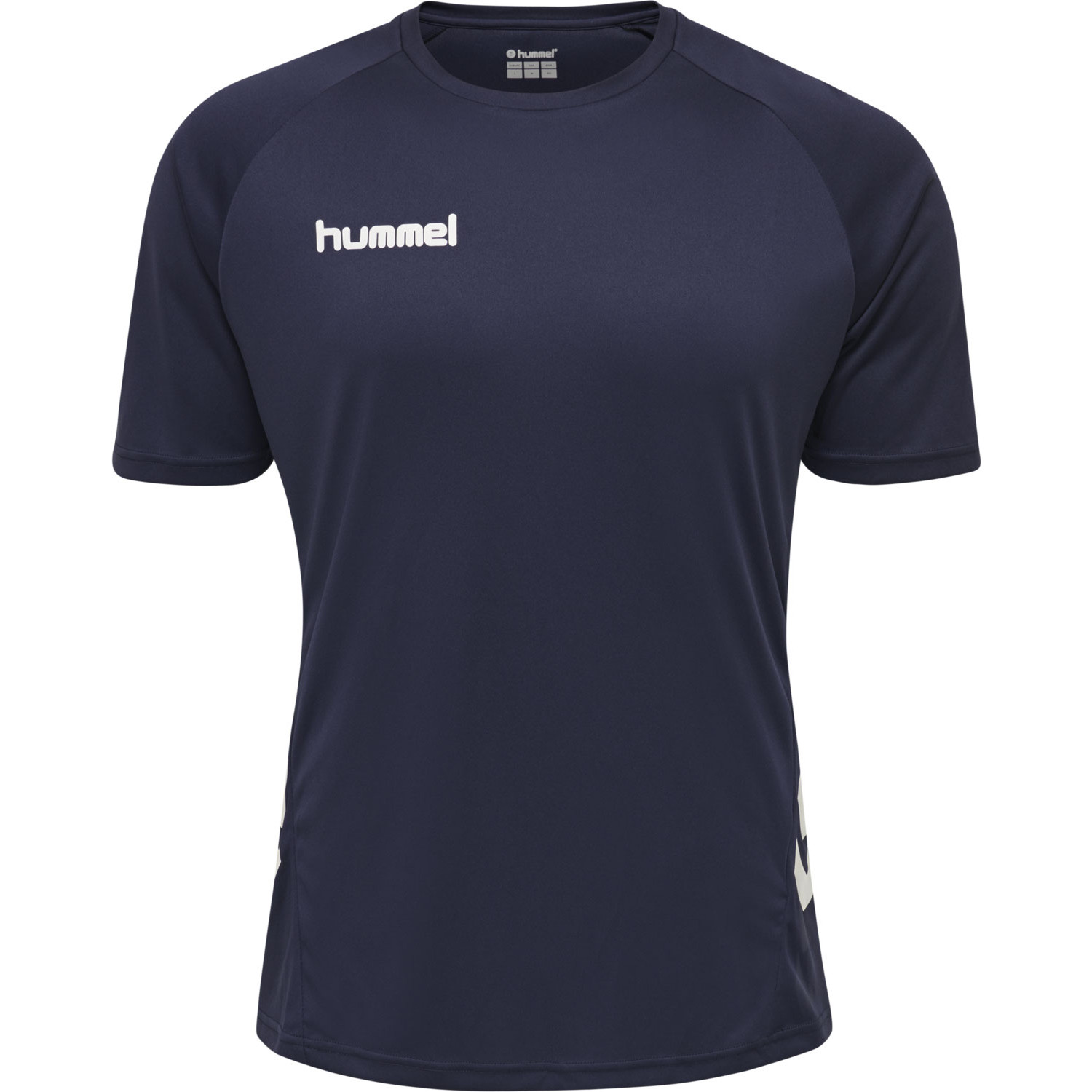 Hummel Promo Set