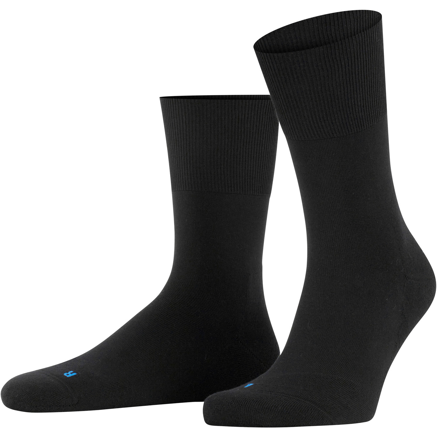 Falke Run Sokken