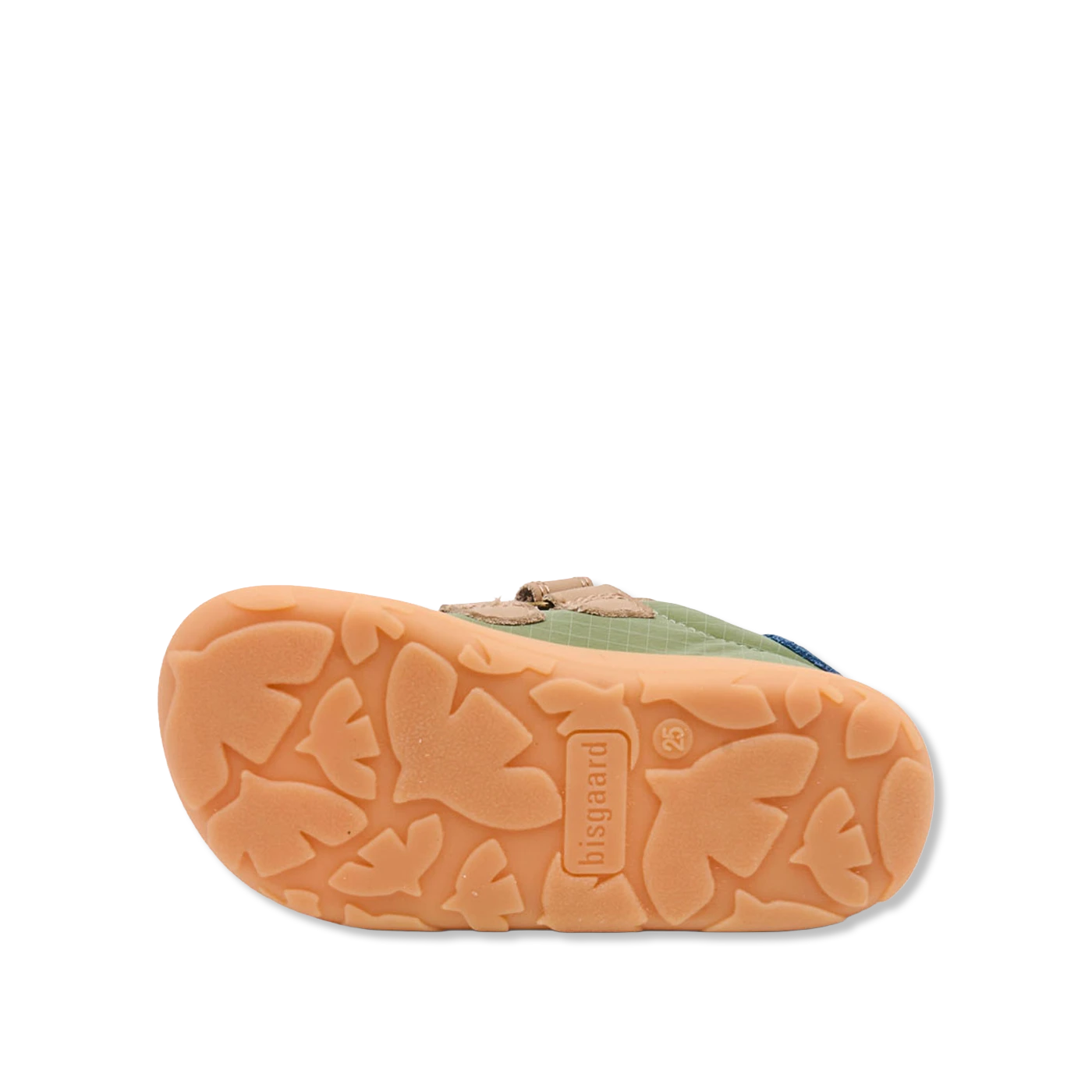 Barefoot ricco sneakers