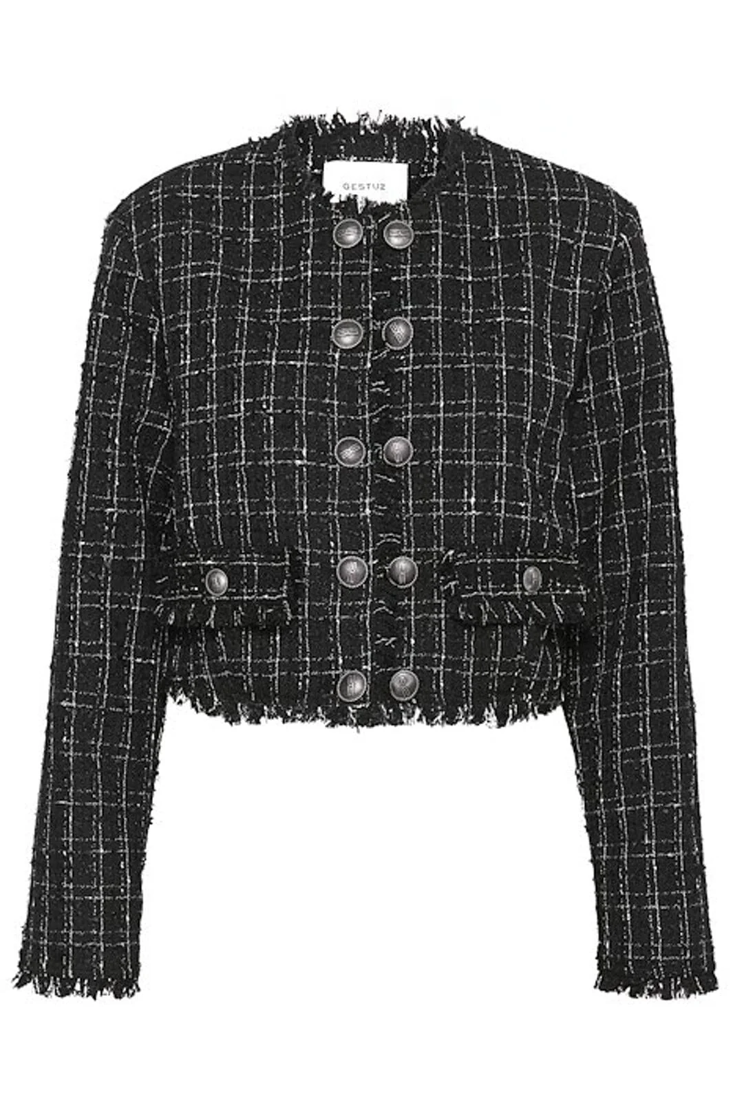 Gestuz Gaellygz Jacket