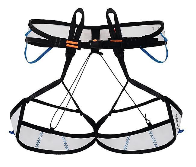 MAMMUT - EIGER SPEED HARNESS