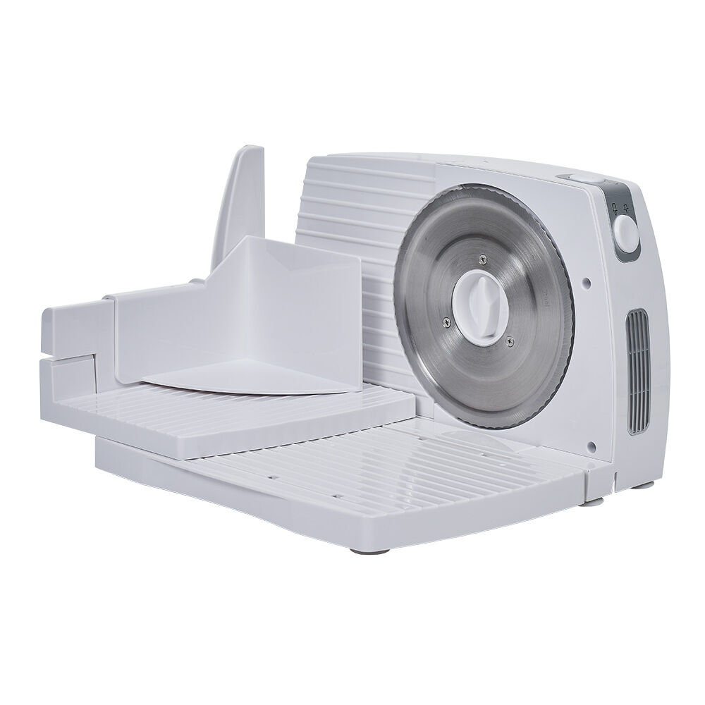 Trancheuse électrique 150W