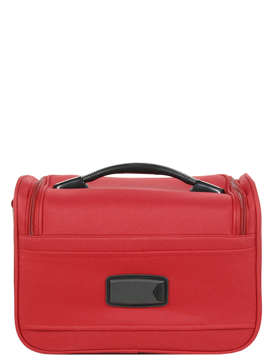 Vanity case Airtex Terre 32 cm