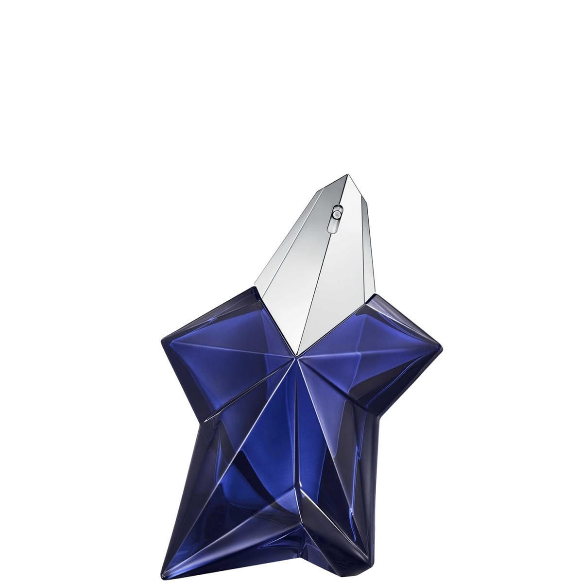 MUGLER Angel Elixir Eau de Parfum