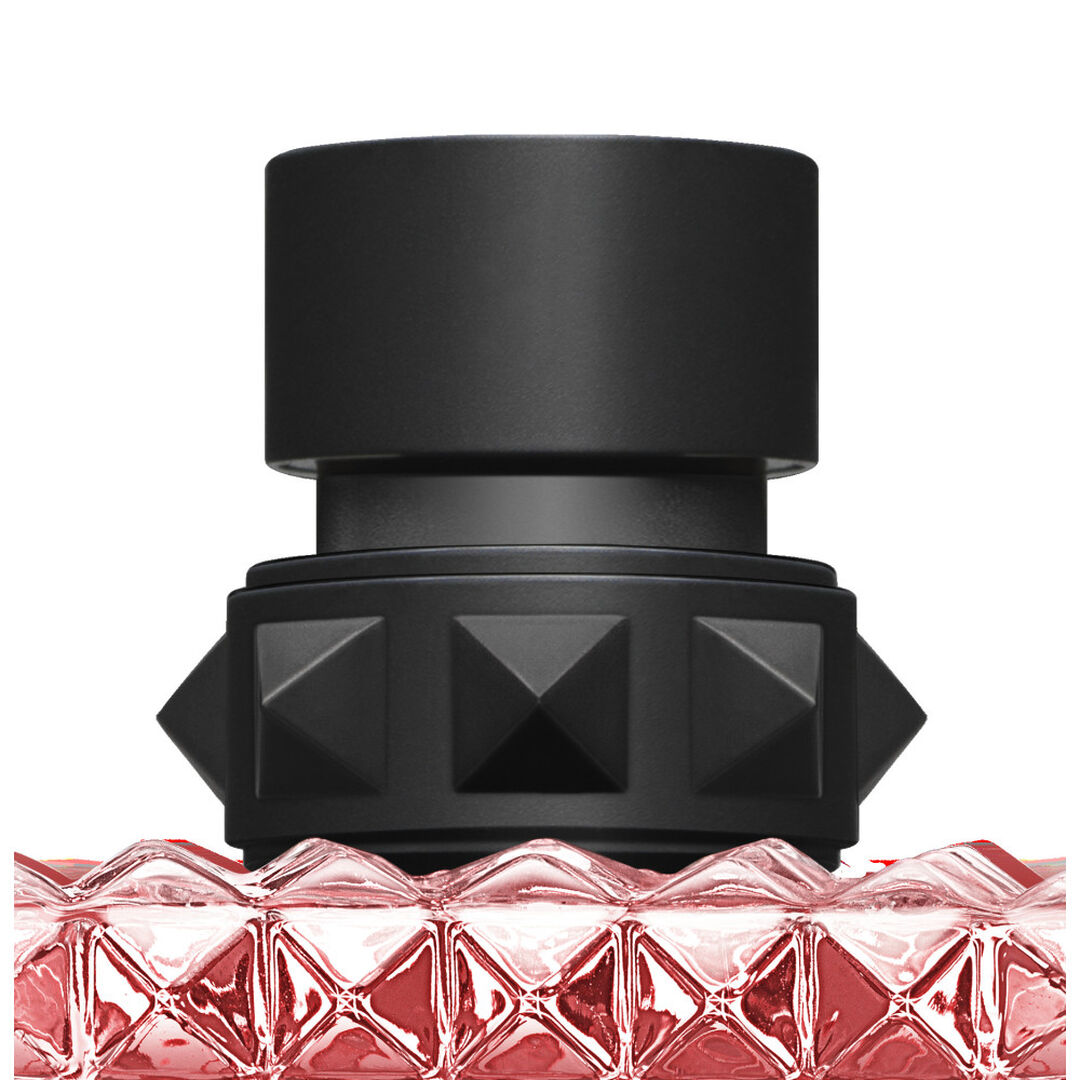 Valentino BORN IN ROMA /S Eau de Parfum - 100ml