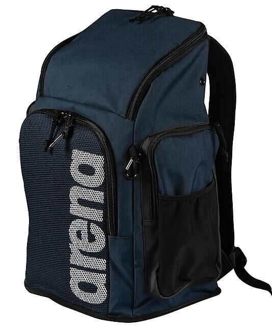 ARENA - SAC DE NATATION TEAM BACKPACK