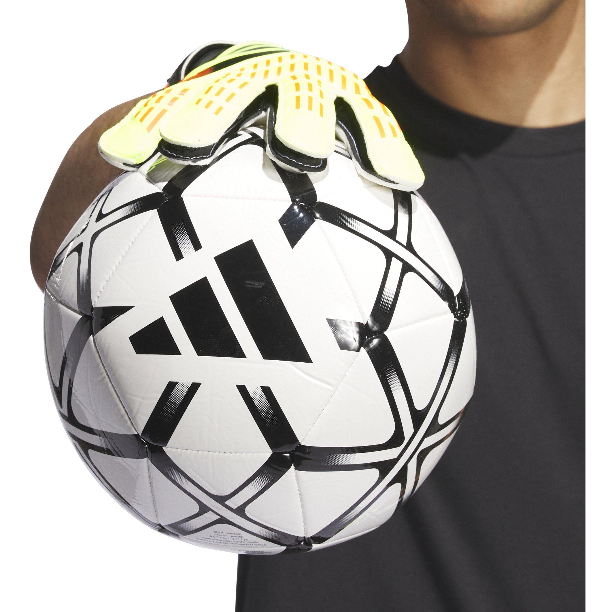 adidas Predator Training Goalkeeper Gloves Adults