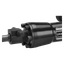 Demoleringshammer 1700 W 60 J