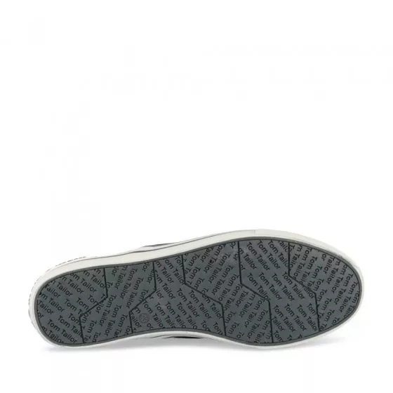 Baskets MARINE TOM TAILOR