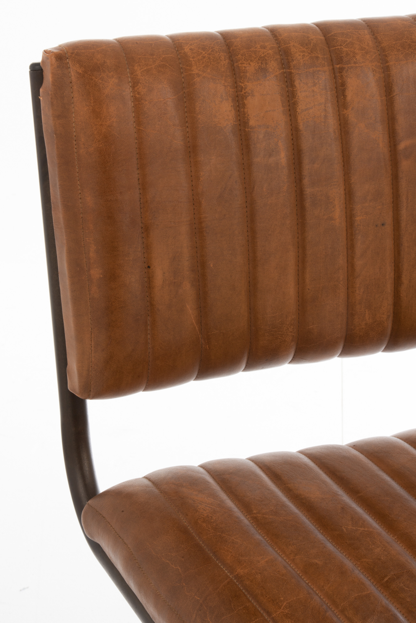 Stoel Conhaque Cognac