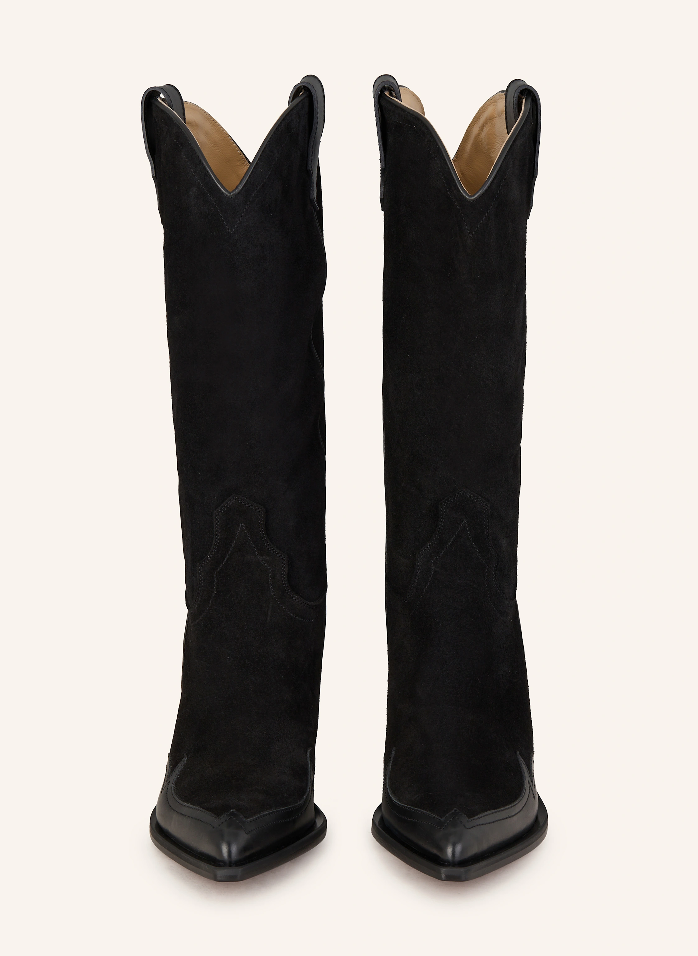 SONORA Cowboy Boots ANGEL