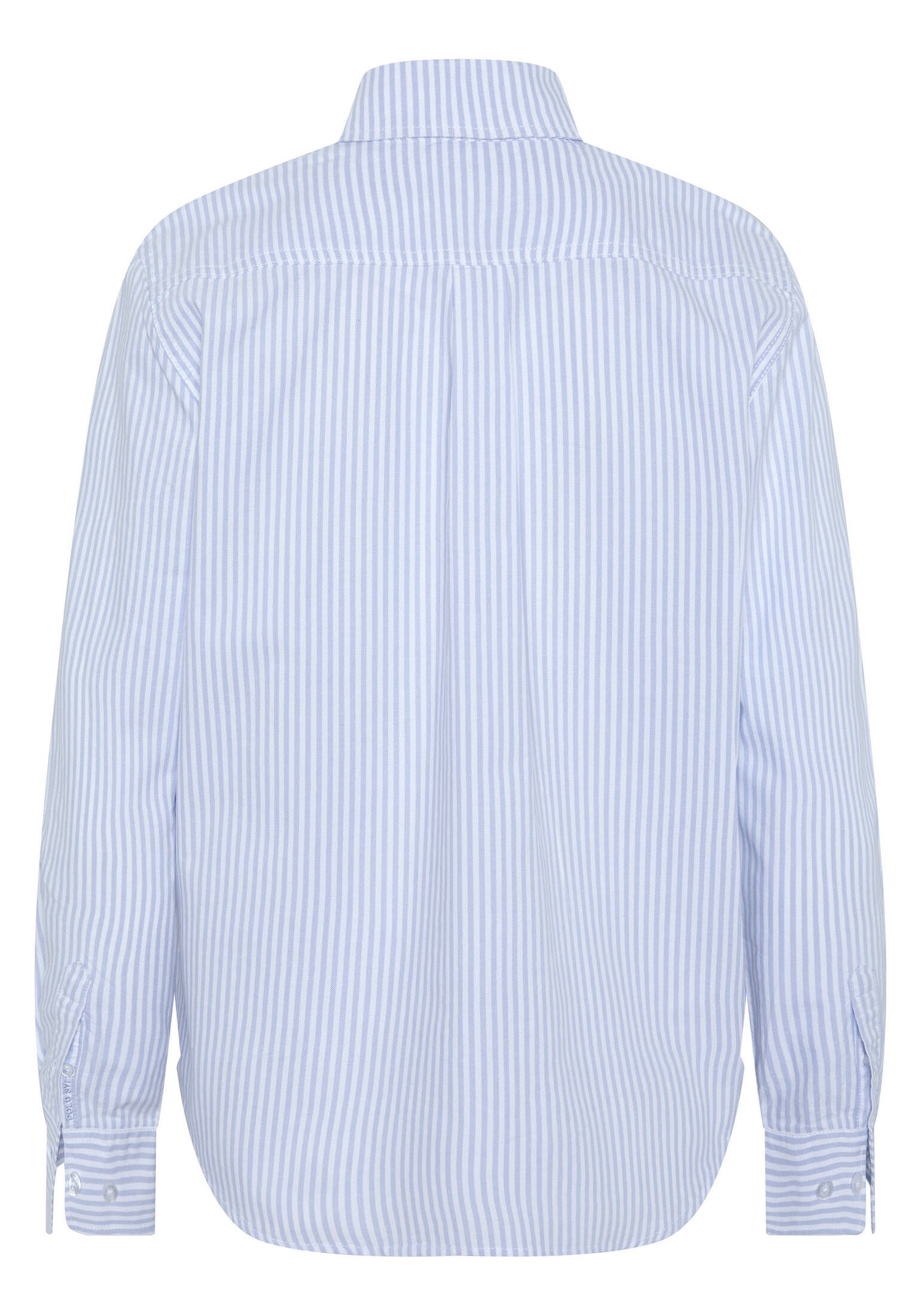 Polo Sylt| Damen Bluse