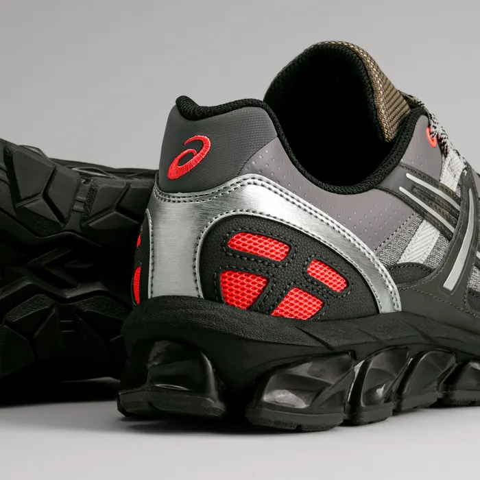 Asics Gel-Sonoma 180 Trailrunningschoenen Heren