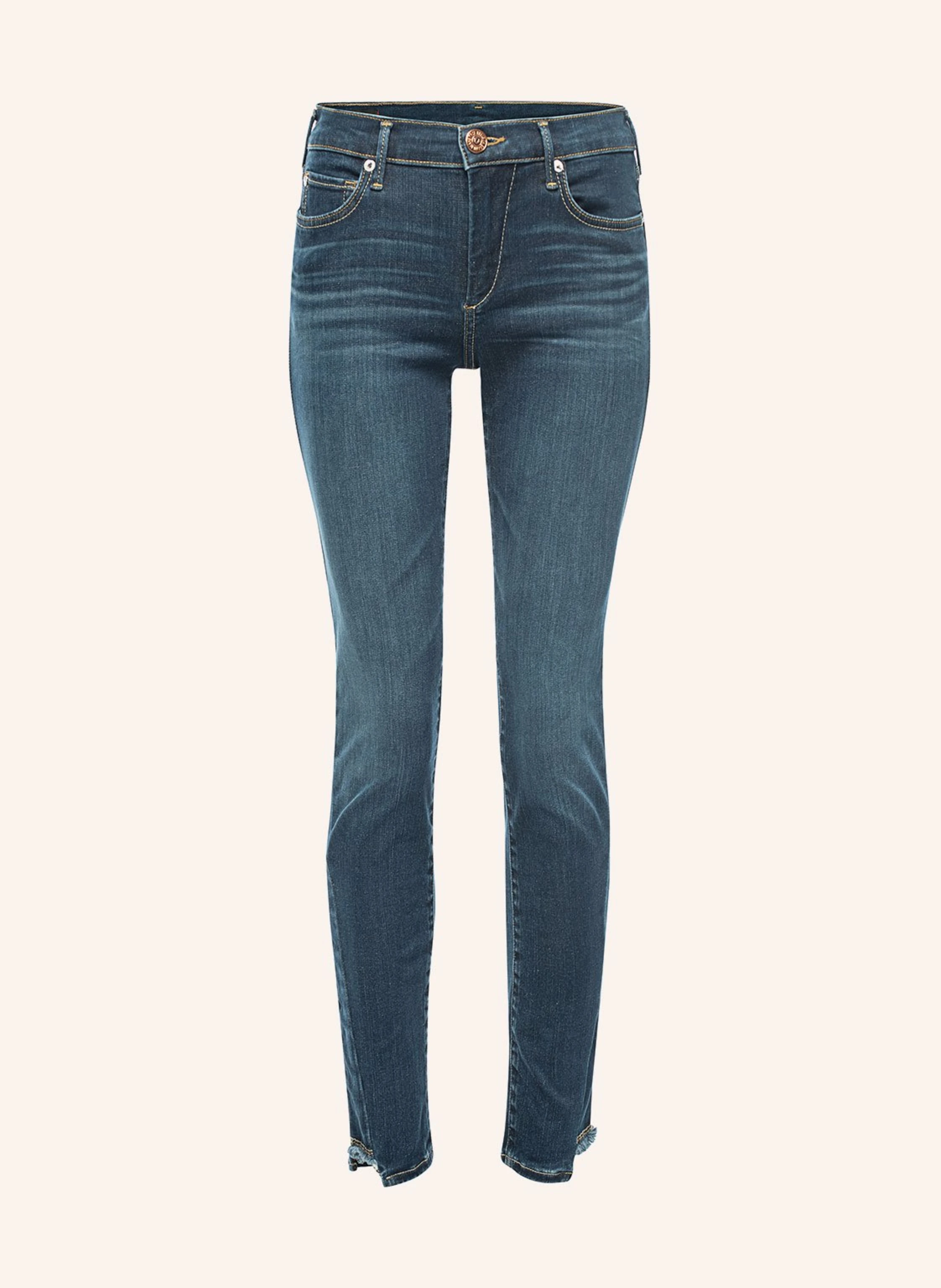 TRUE RELIGION Jeans HALLE Triangel