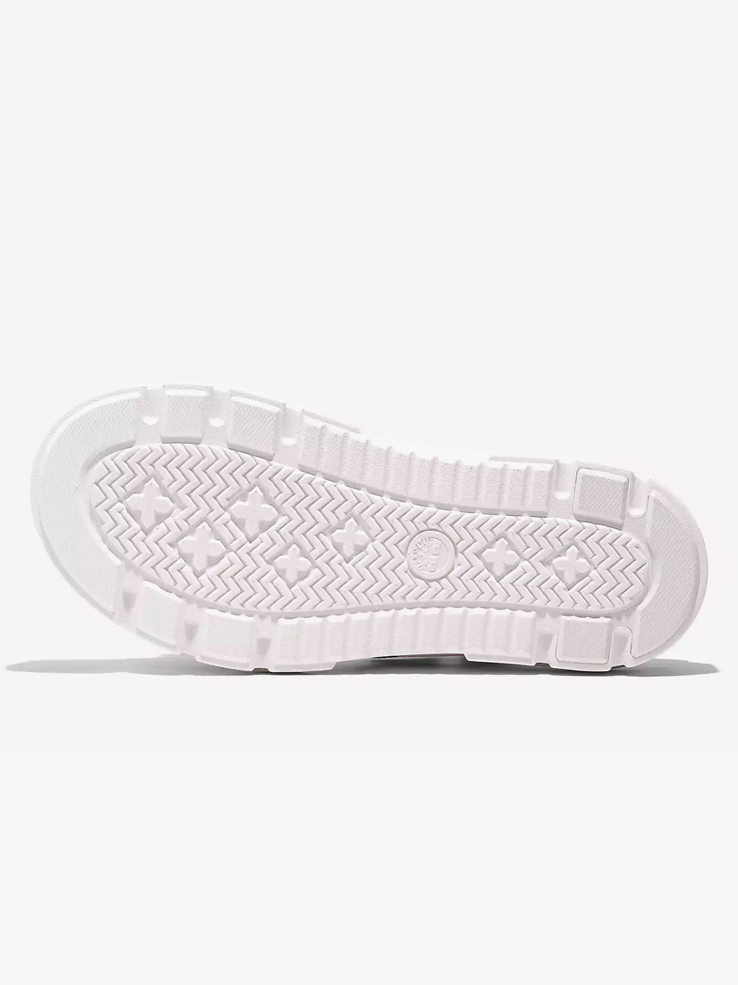 Greyfield Sandal