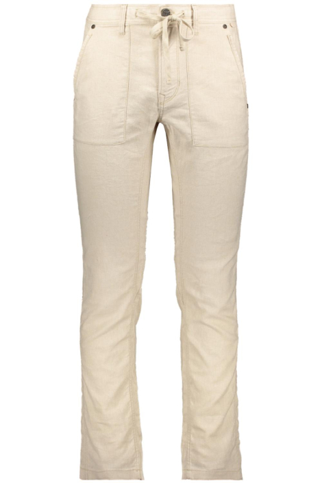 PME legend beige heren broek