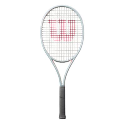 WilsonSHIFT 99 V1 - rosa