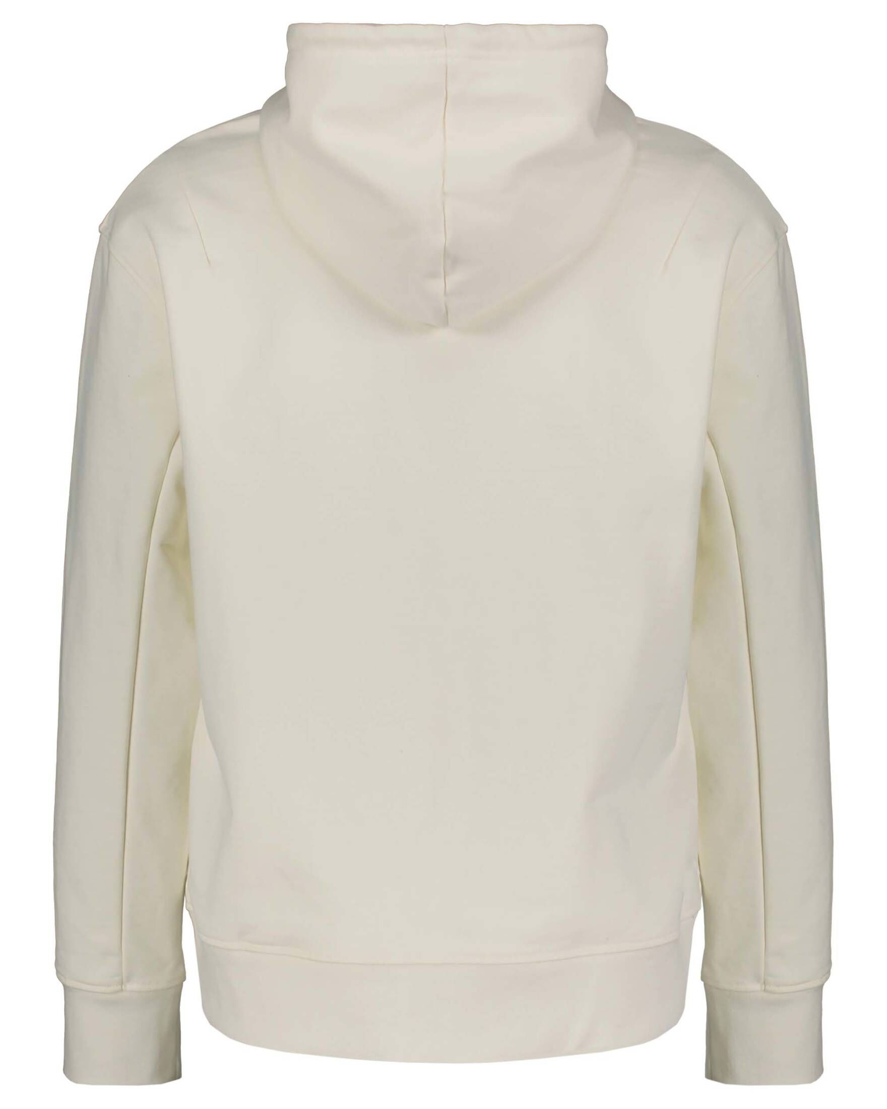 Samsoe Samsoe| Herren Hoodie JONATHAN