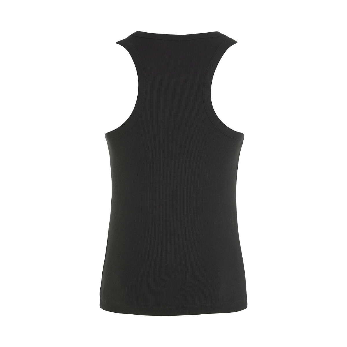 CALVIN KLEIN JEANS<br>Regata