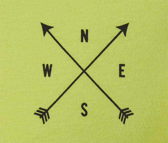 Funktionsshirt