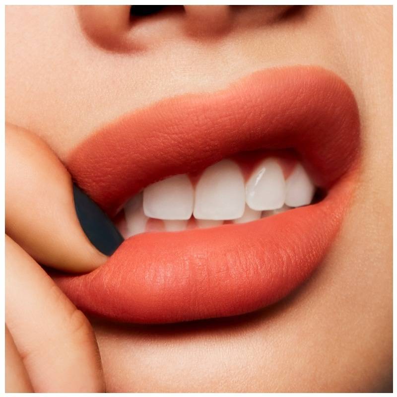 MAC Powder Kiss Liquid Lipcolour 3 gr. - Sorry Not Sorry