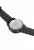 Luminox Navy Seal 3600 Series Taucheruhr XS.3615