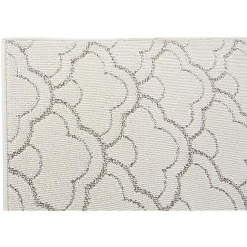 Alexandra Meti - Meti_TX180651 Multicolor