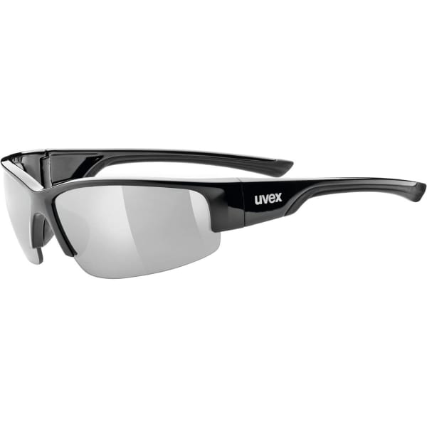 Lunette vélo UVEX UVEX SPORTSTYLE SGL215