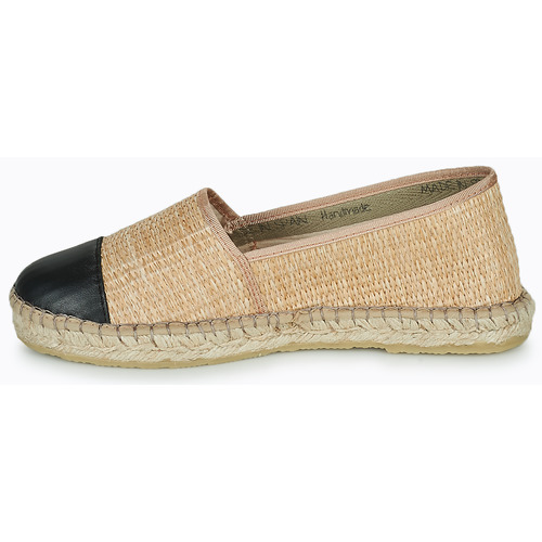 Fericelli - YOLANDA - Beige