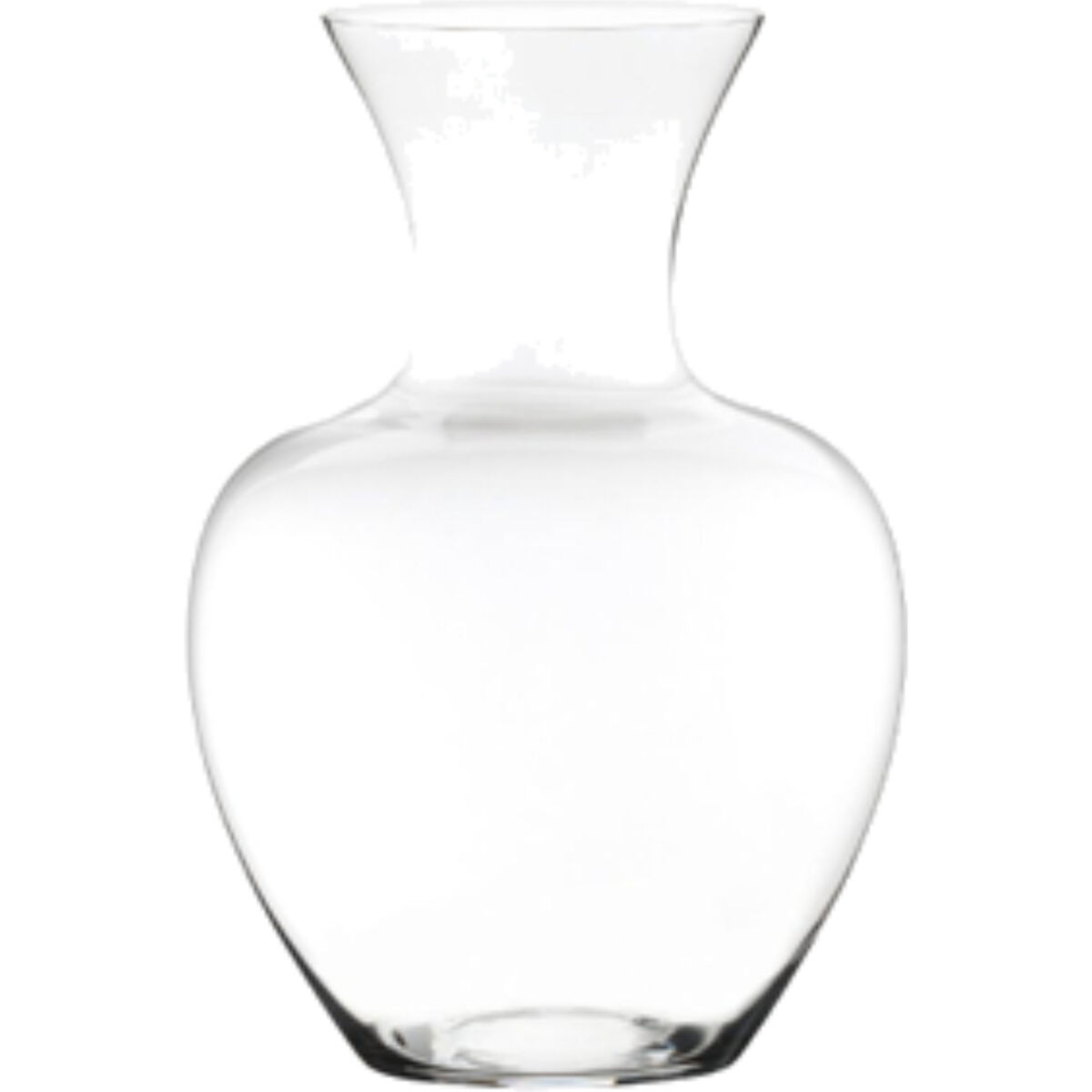 Apple Karaffel 1,5 liter