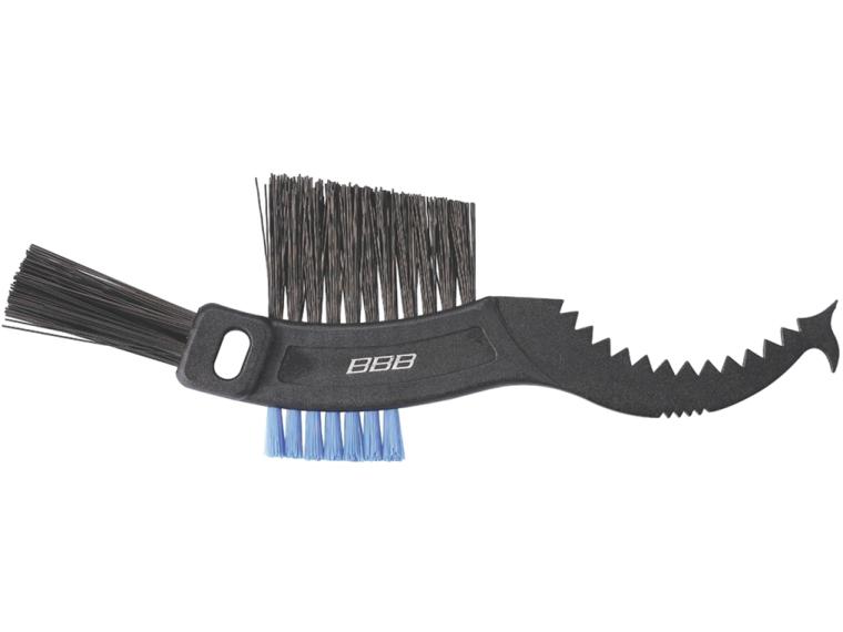 BBB Cycling Toothbrush BTL-17