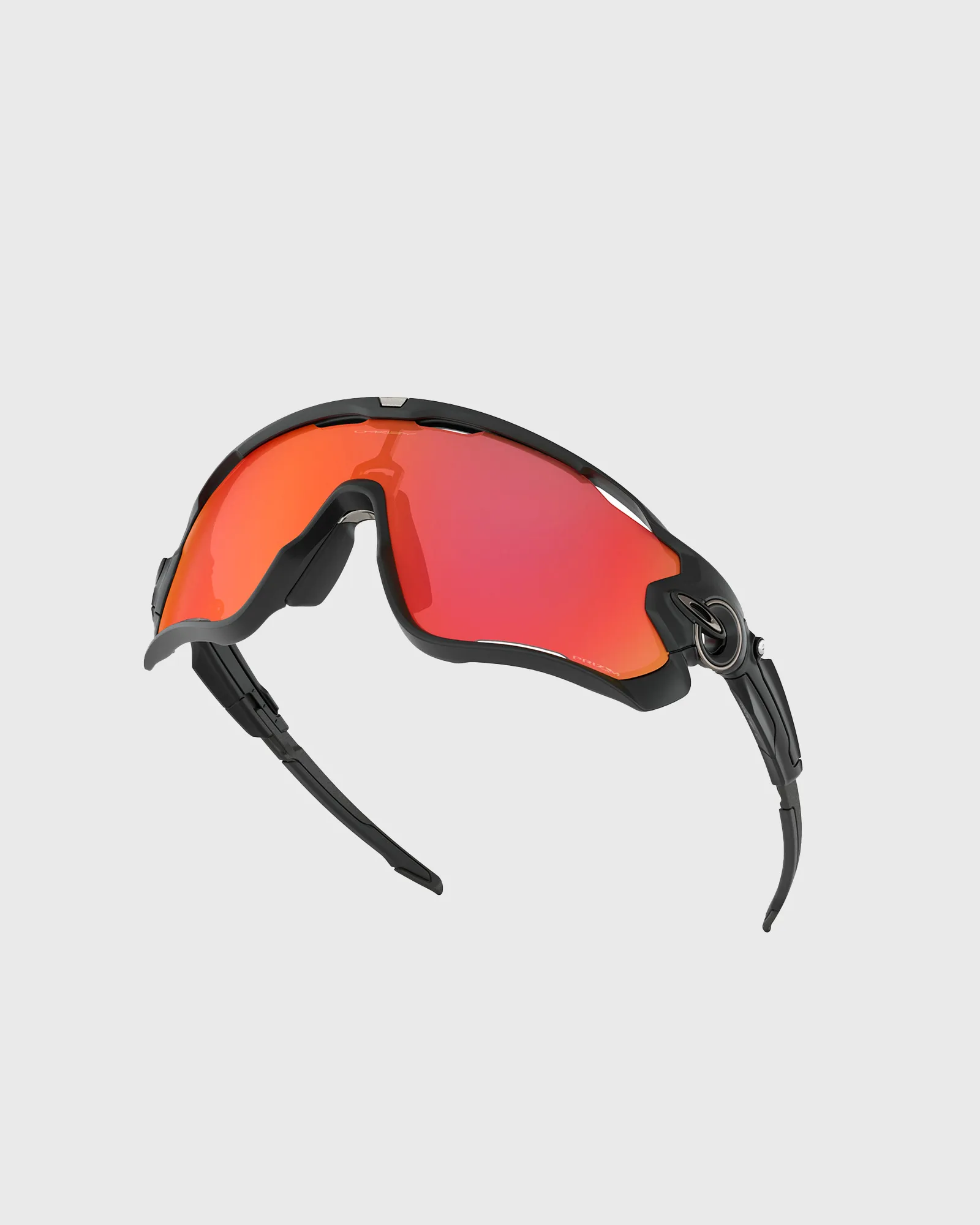 OAKLEY JAWBREAKER Sunglasses
