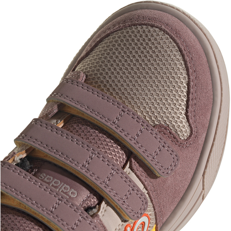 adidas Five Ten Kinder Freerider VCS Radschuhe