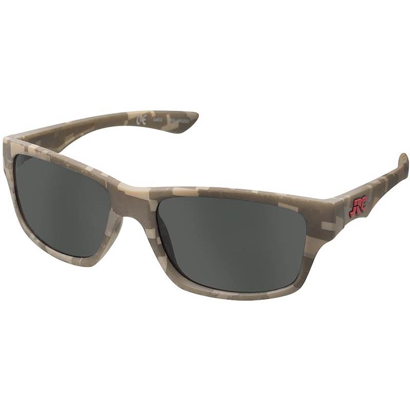 Lunettes Polarisantes Jrc Stealth Extreme