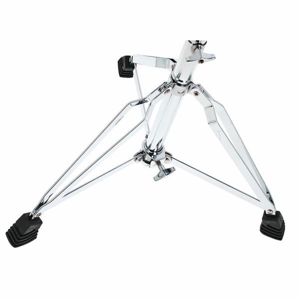 Pearl P530/D50 Pedal / Chair Pack