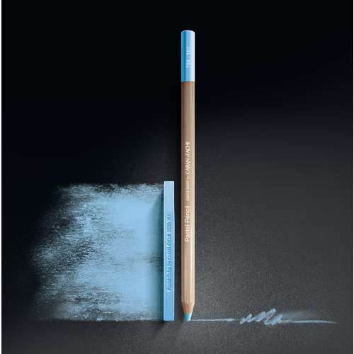 CARAN D'ACHE® Pastel Pencils Pastellstifte-Sets