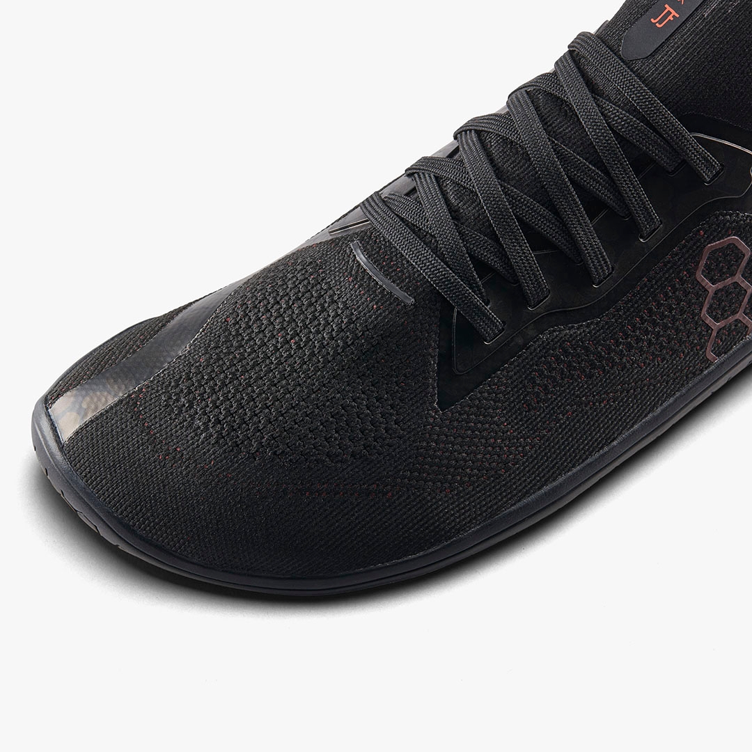 Primus Lite Knit JJF Mens