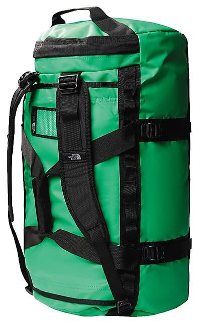 THE NORTH FACE - BASE CAMP DUFFEL M 71 SAC