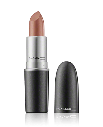MAC Satin Lipstick Spirit 3g
