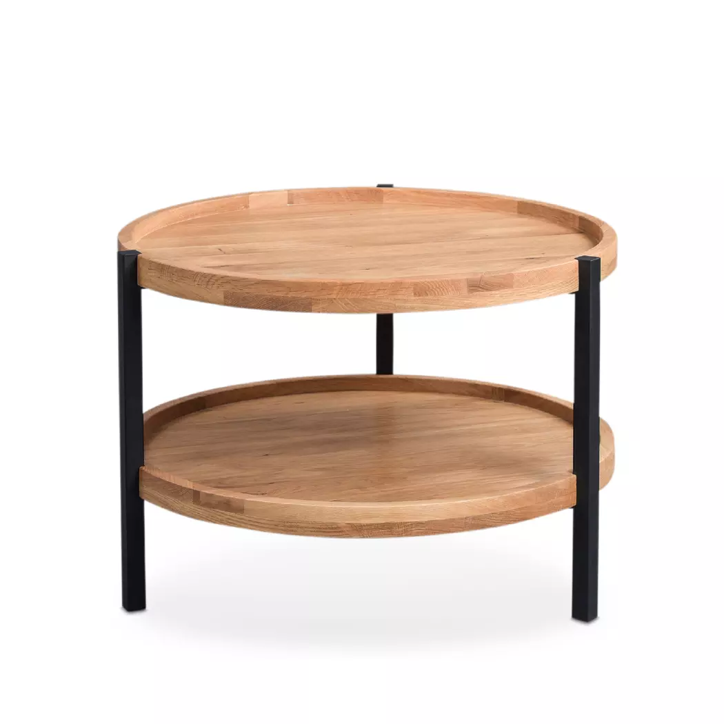 Couchtisch Alva