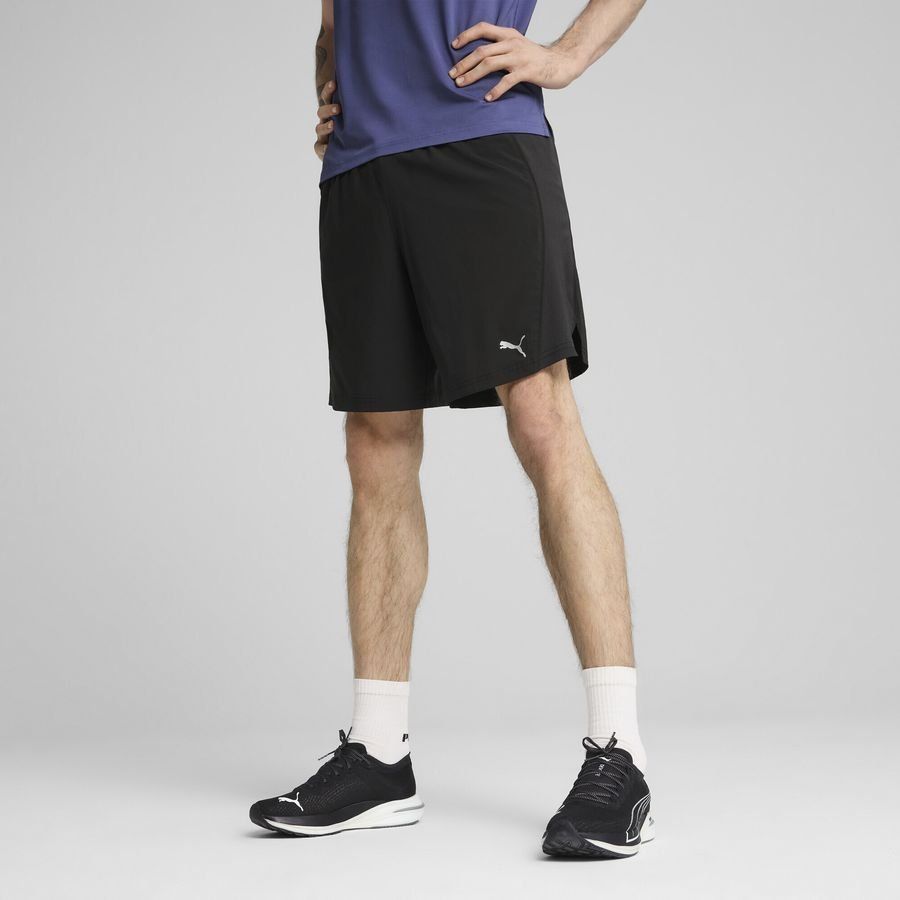Puma VELOCITY 7\