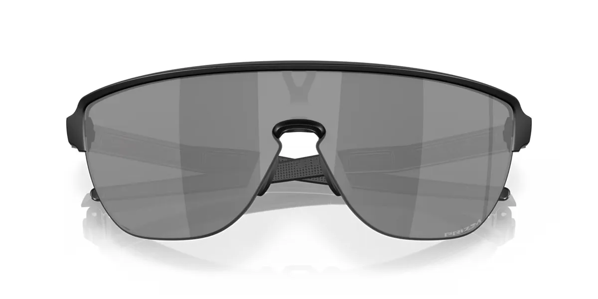 Oakley Corridor Matte Black/Prizm Black