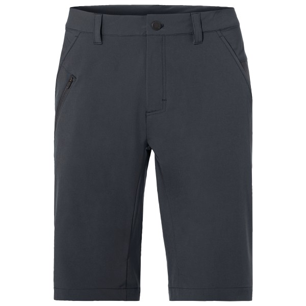 Vaude - Elope Bermuda Shorts II - Short