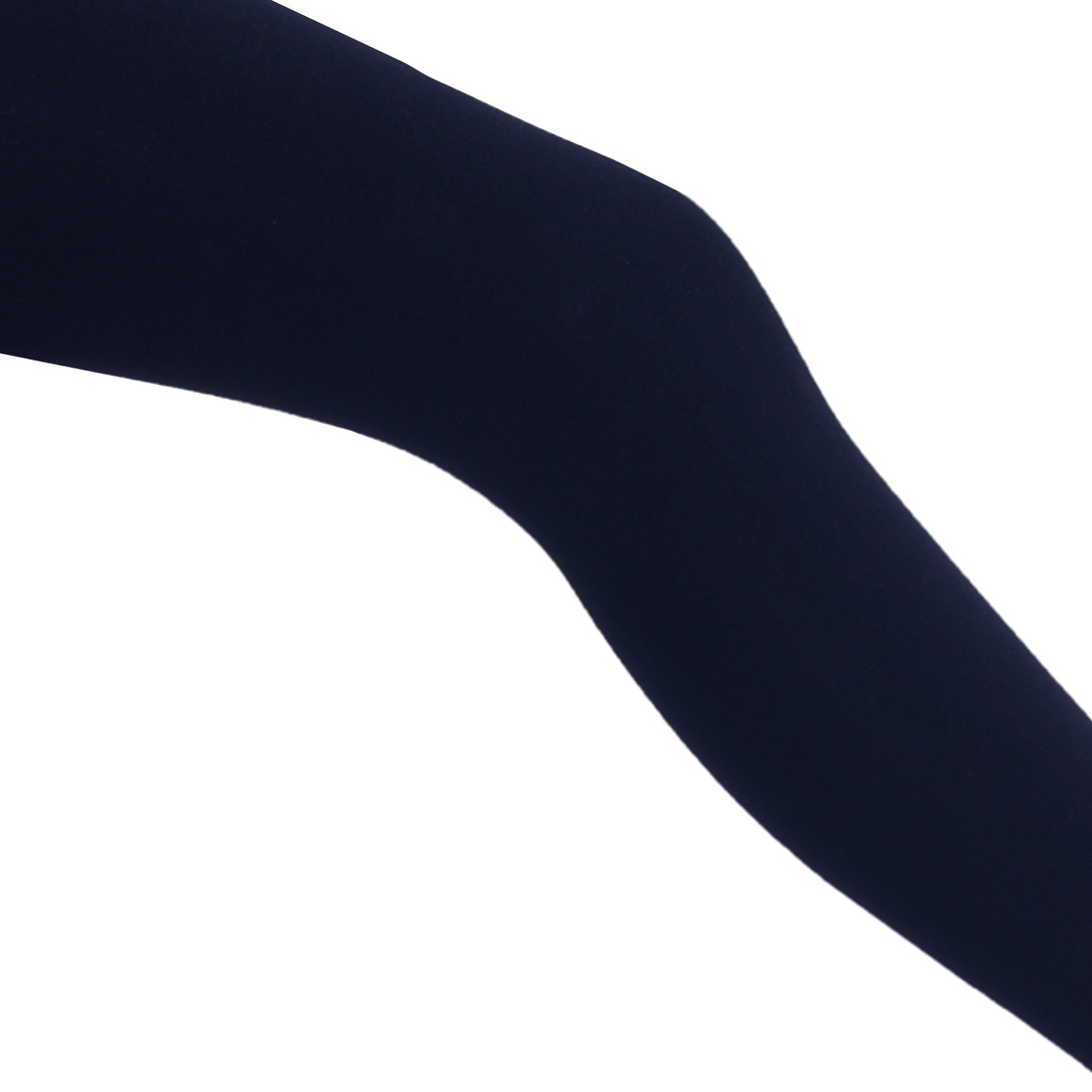 Gina Benotti Damen Thermo-Leggings dunkelblau
