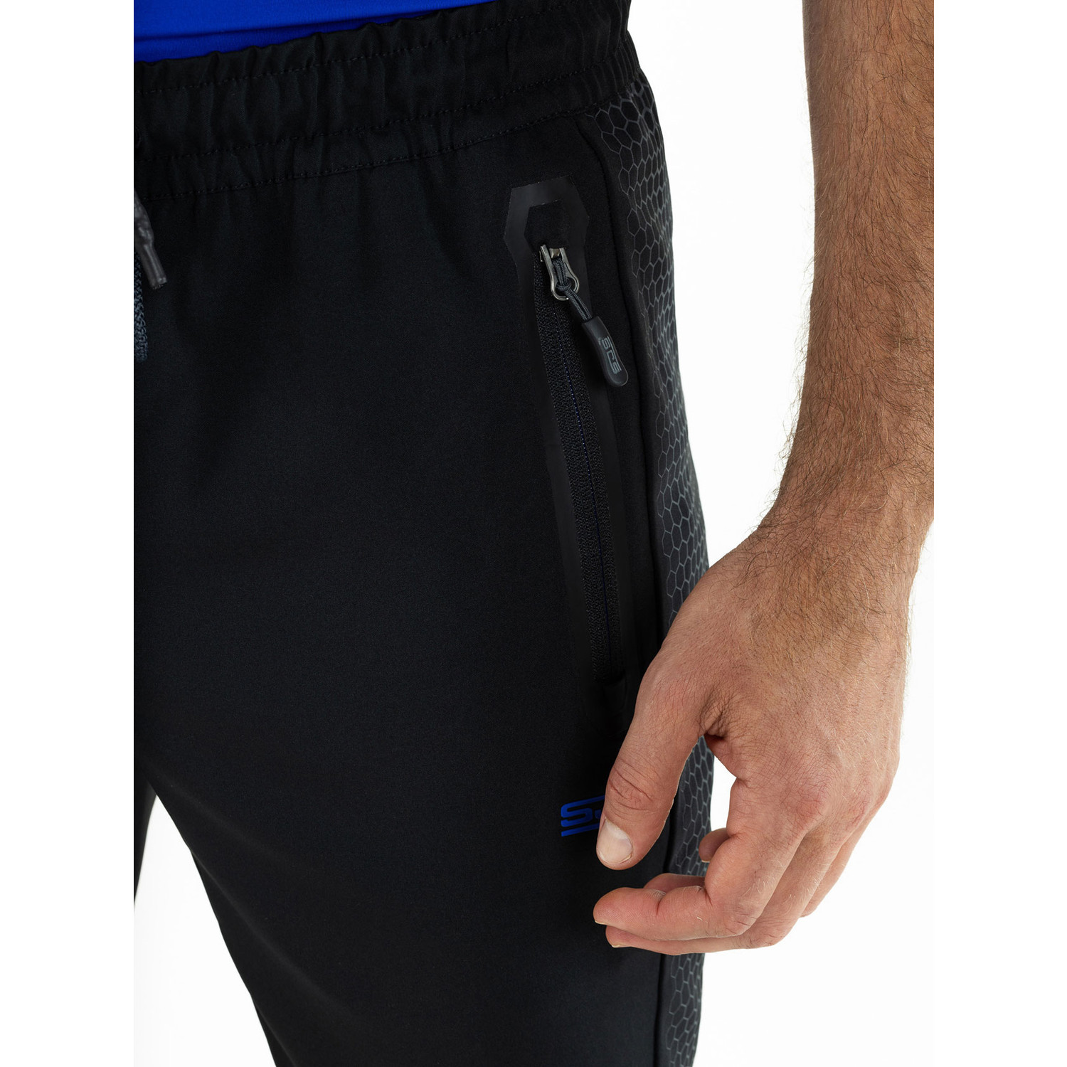 Sjeng Sports Ottowa Pant