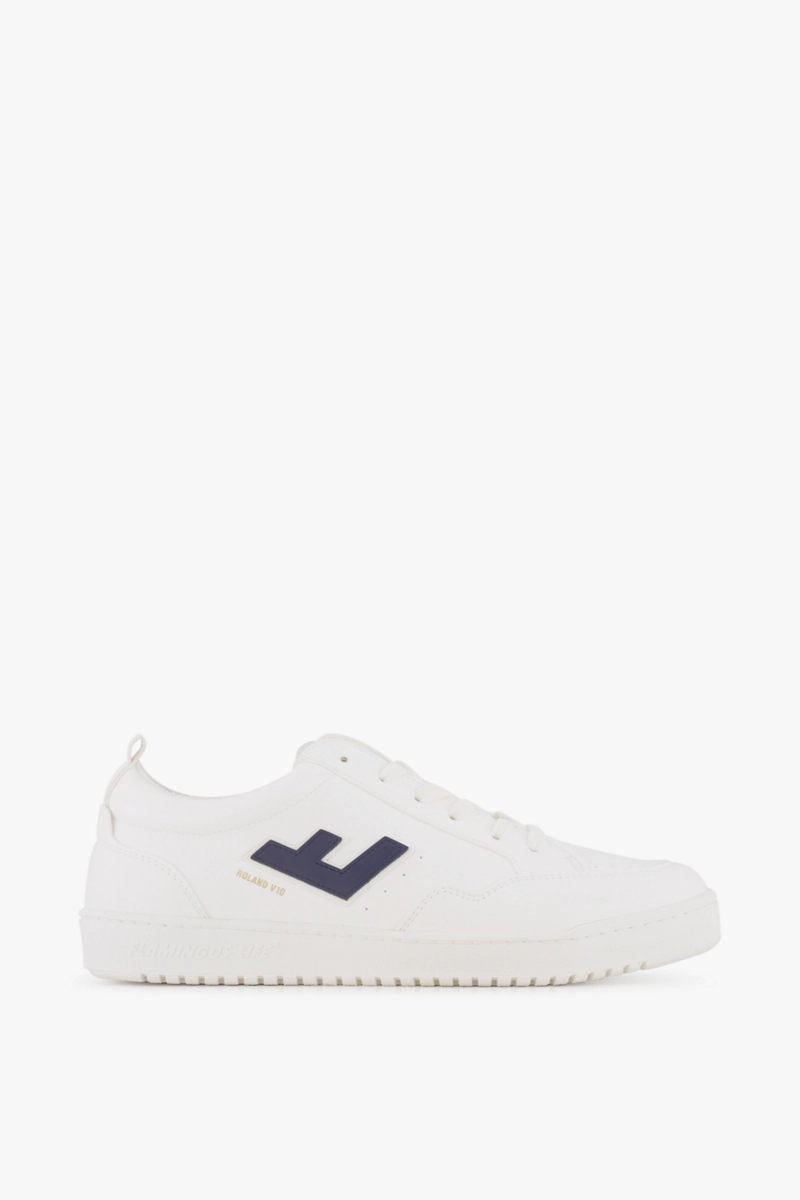 FLAMINGOS LIFE Roland V.10 Herren Sneaker