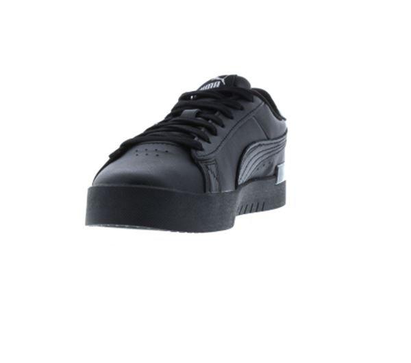 Puma Jada Junior Girls Trainers