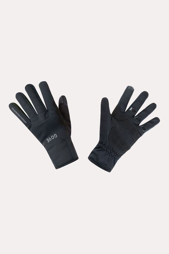 Gore Wear Gore Wear M GWS Thermo Handschoenen