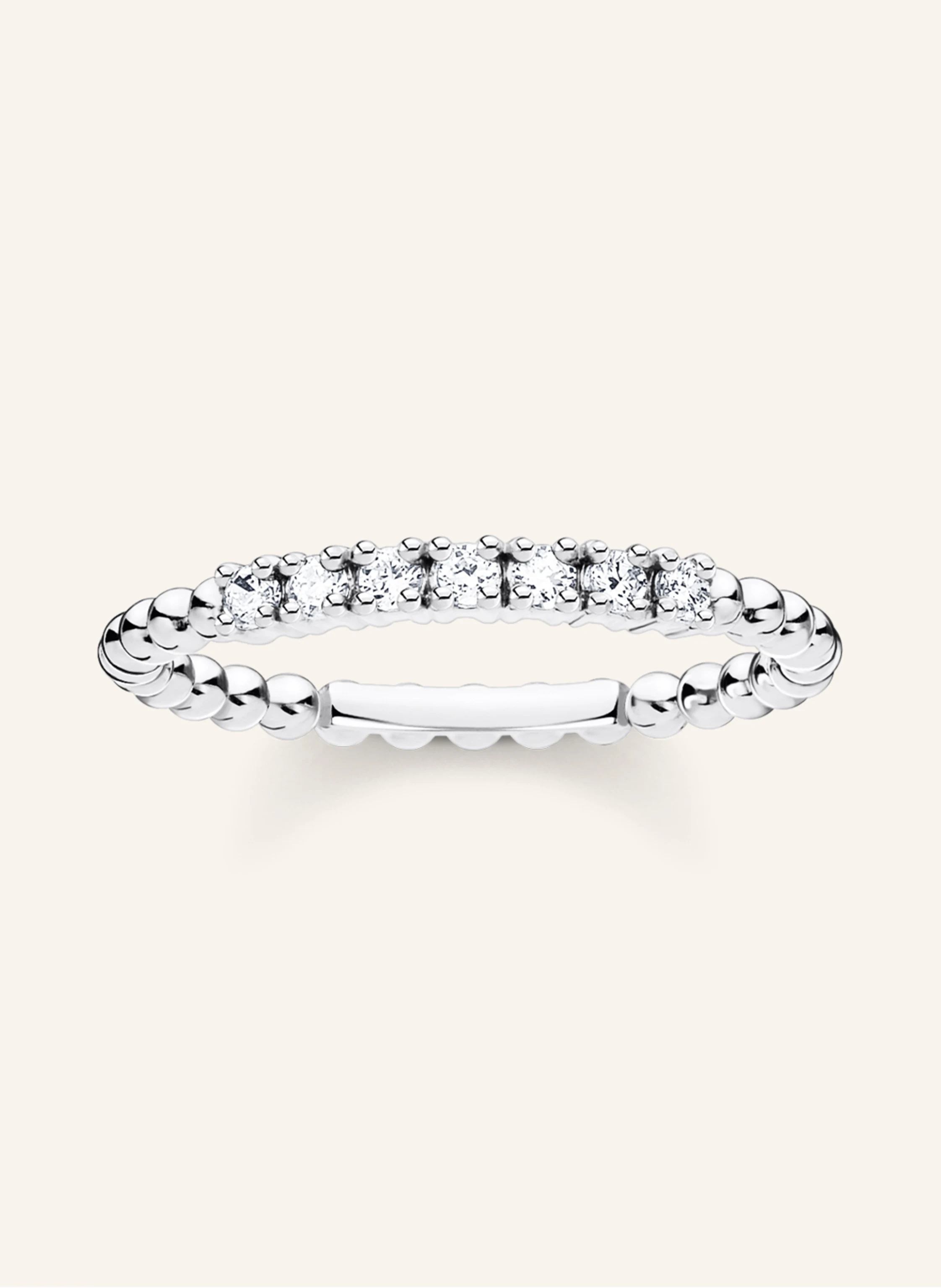 THOMAS SABO Ring